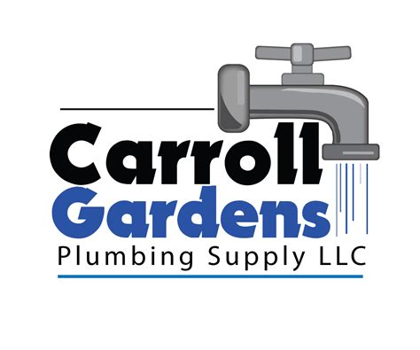 Carroll gardens plumbing supply - Whether you’re working with only a patio or 10 acres, you can always make a garden of some kind, and there’s no time like the present to begin. You can’t have a garden without a good set of tools.